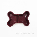 Fashion Fleece Dog Beds for Large Dogs